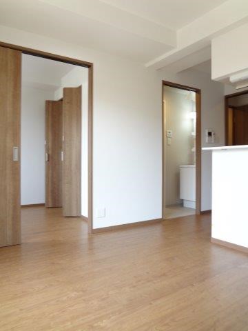 シャトル聖　小金井 その他14