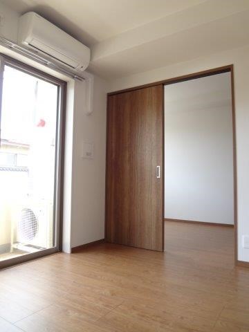 シャトル聖　小金井 その他15