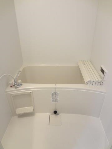 シャトル聖　小金井 その他18