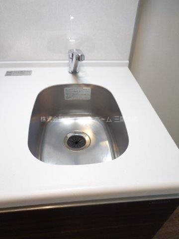 グランドレジデンス三鷹 その他11