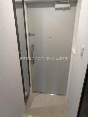 グランドレジデンス三鷹 その他13