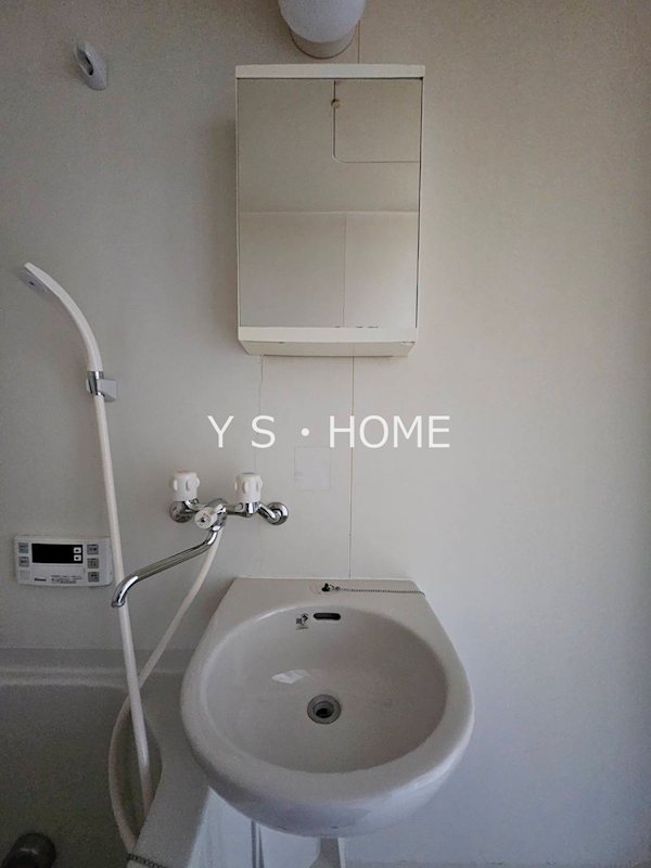 Hana Apartment  その他1