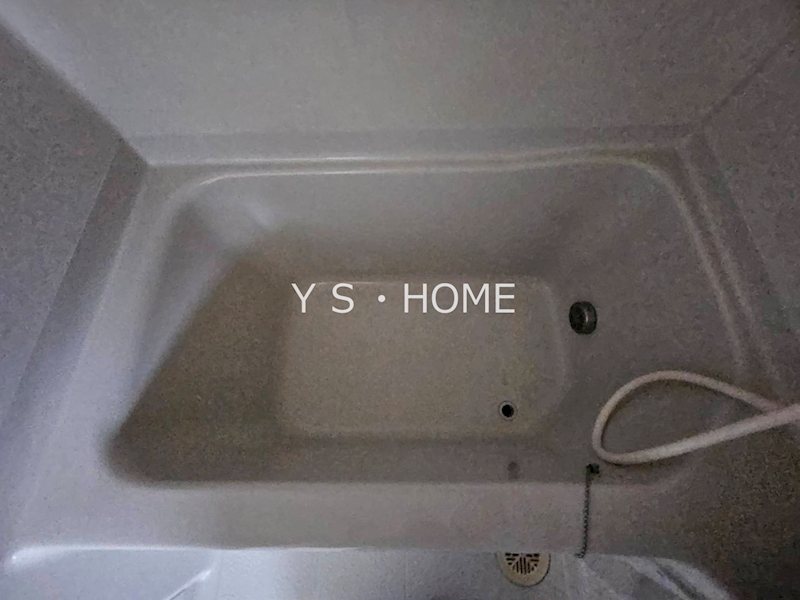 Hana Apartment  その他10