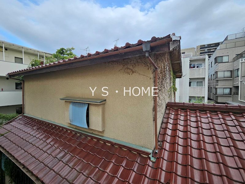 Hana Apartment  その他17