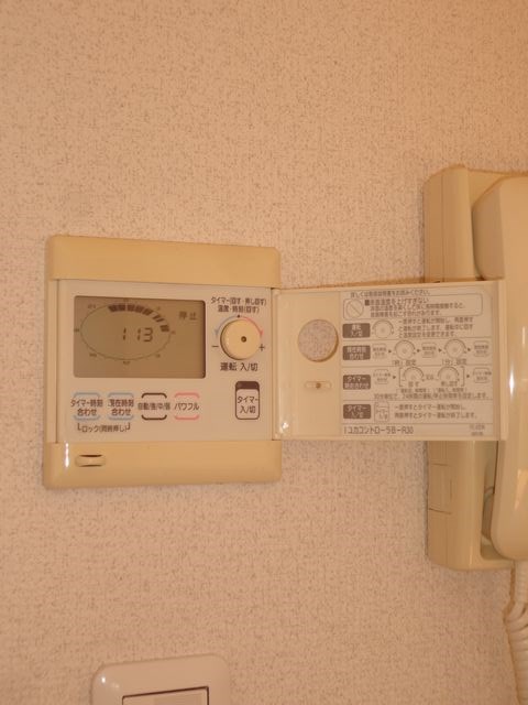 AZALEA恋ヶ窪 その他11