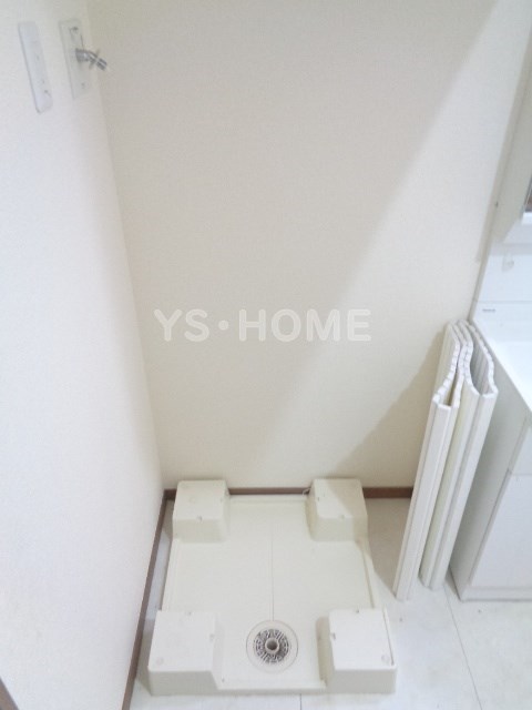 南田中2丁目戸建賃貸住宅  その他3