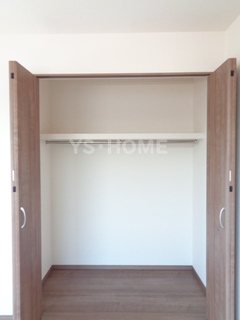 南田中2丁目戸建賃貸住宅  その他4