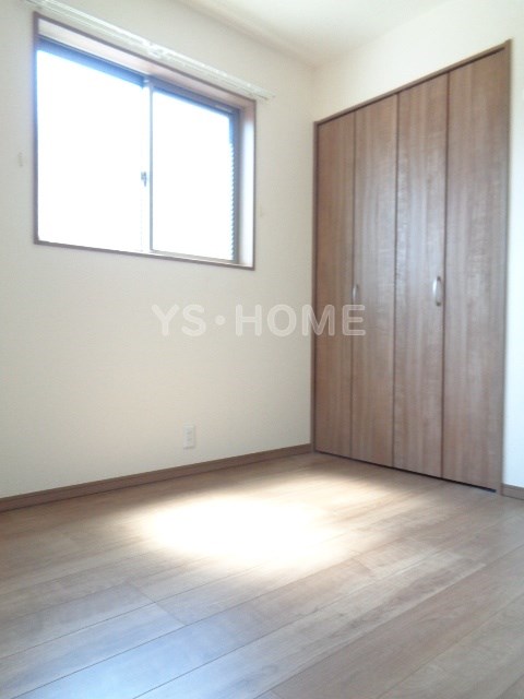 南田中2丁目戸建賃貸住宅  その他14