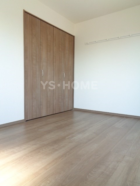 南田中2丁目戸建賃貸住宅  その他17