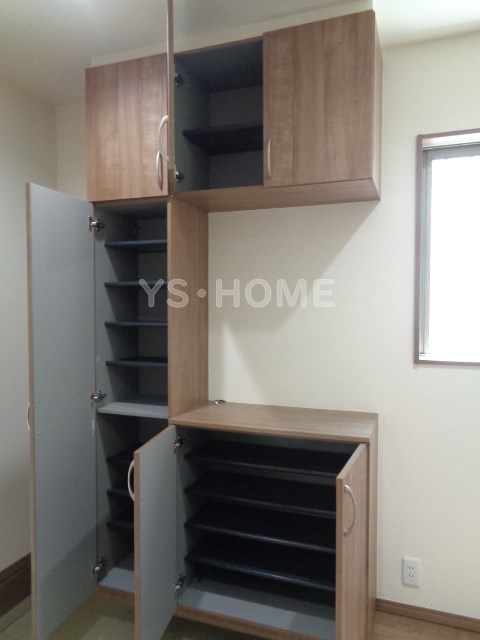 南田中2丁目戸建賃貸住宅  その他20