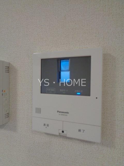 メイ・ガーデン その他3