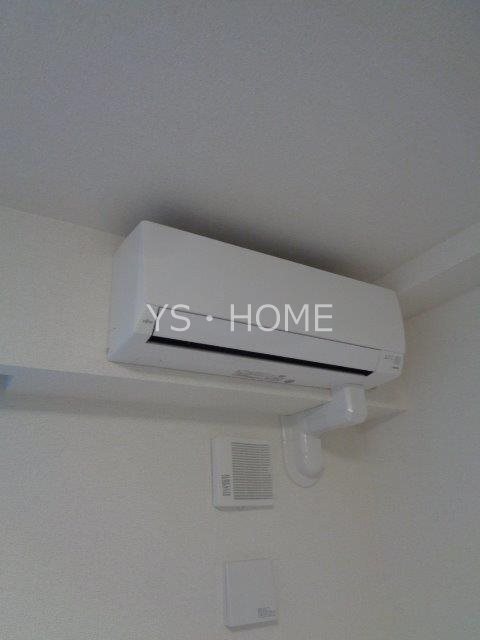 メイ・ガーデン その他4