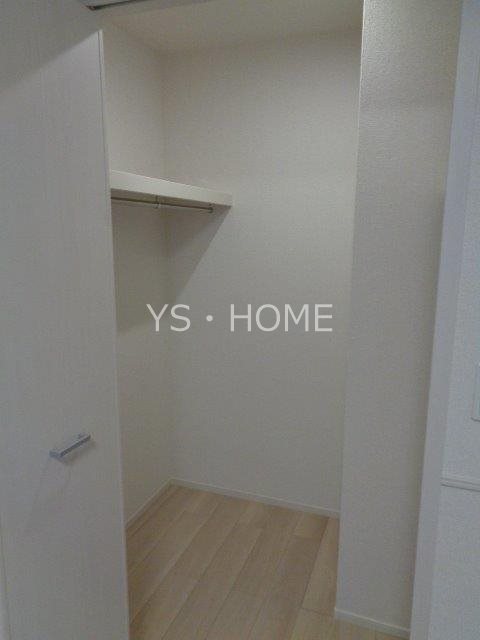 メイ・ガーデン その他5