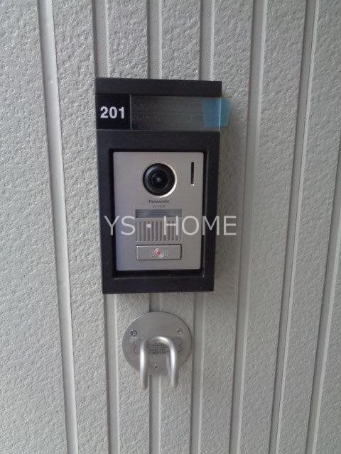 メイ・ガーデン その他6