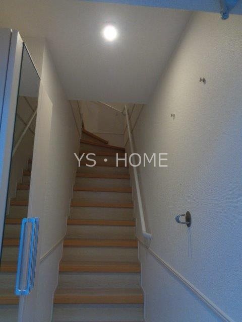 メイ・ガーデン その他7