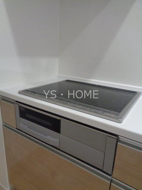 メイ・ガーデン その他8