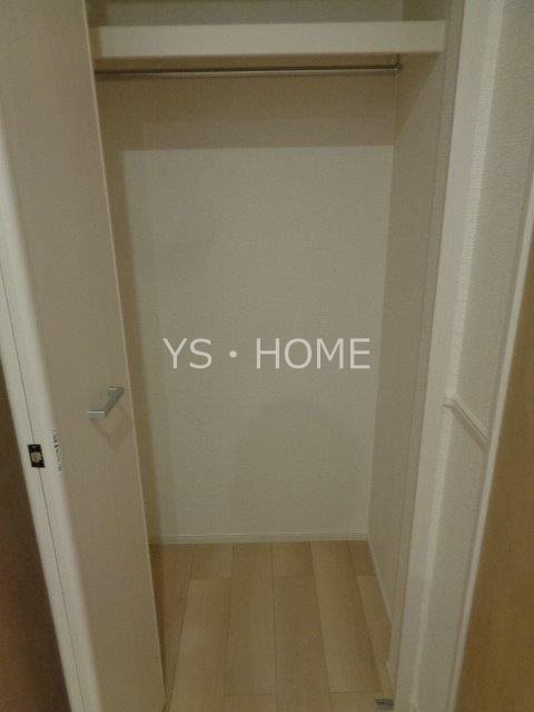 メイ・ガーデン その他9