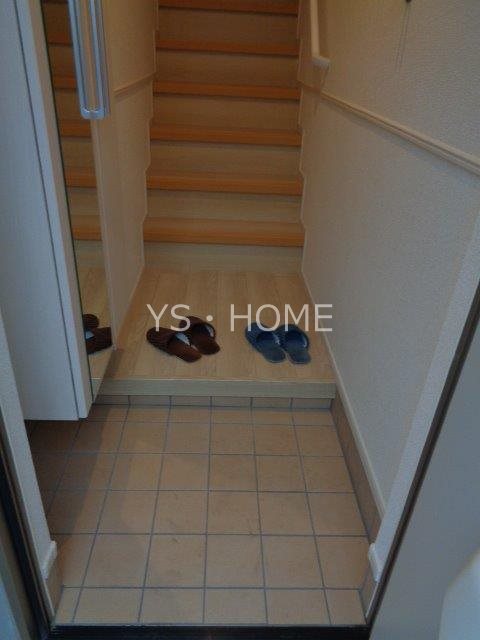 メイ・ガーデン その他10