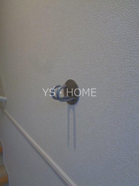 メイ・ガーデン その他12