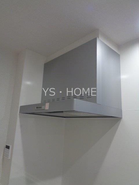 メイ・ガーデン その他13