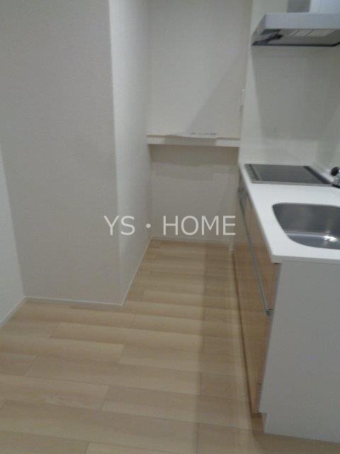 メイ・ガーデン その他15