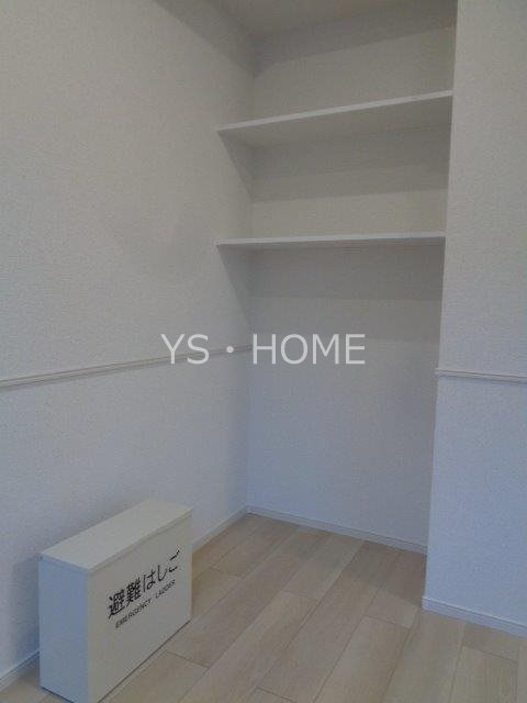 メイ・ガーデン その他21