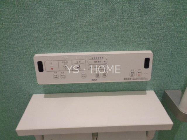 メイ・ガーデン その他22