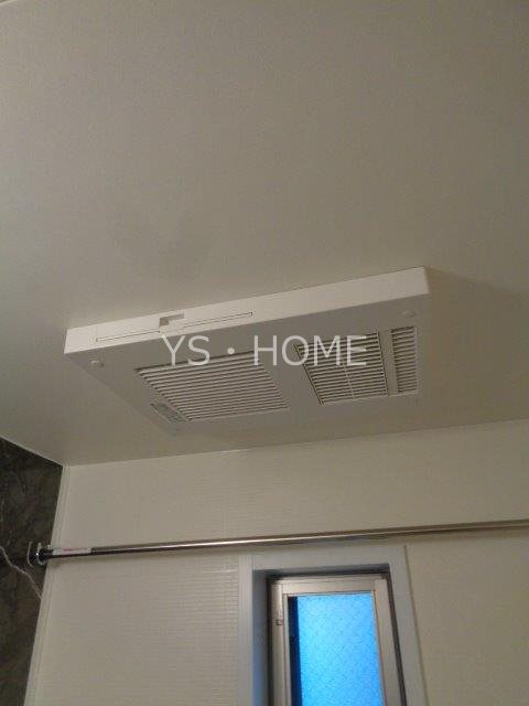 メイ・ガーデン その他23