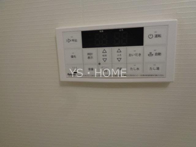 メイ・ガーデン その他24