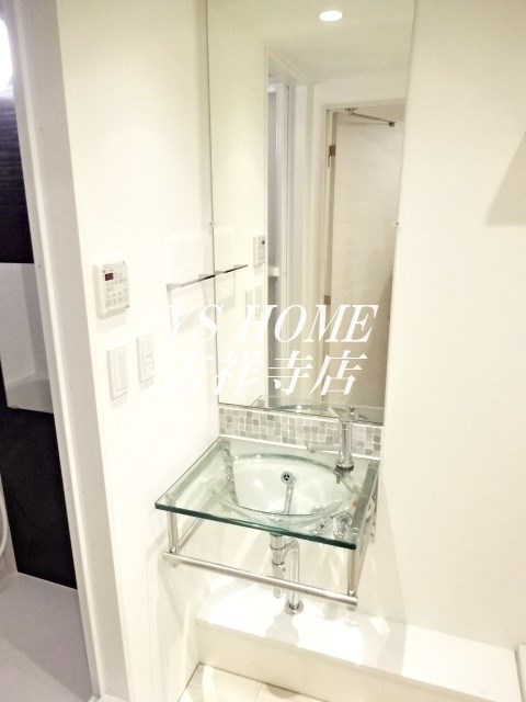 シティーコート荻窪 その他1