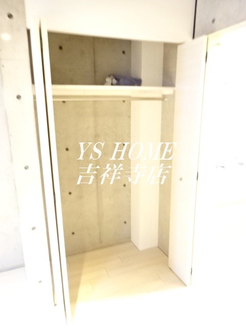 シティーコート荻窪 その他4