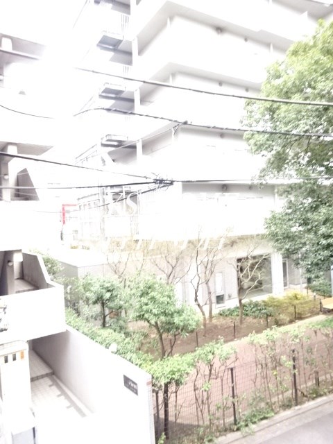 シティーコート荻窪 その他6