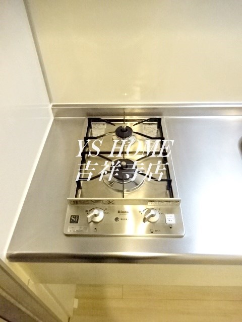 シティーコート荻窪 その他11