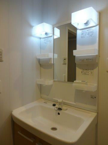 ラスカ小金井 その他1