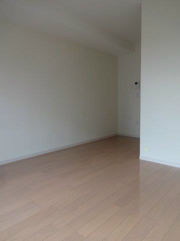 ラスカ小金井 その他5