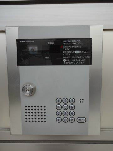 ラスカ小金井 その他7