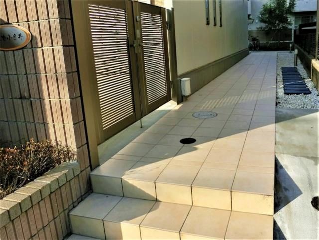 ラスカ小金井 その他8