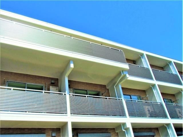 ラスカ小金井 その他10