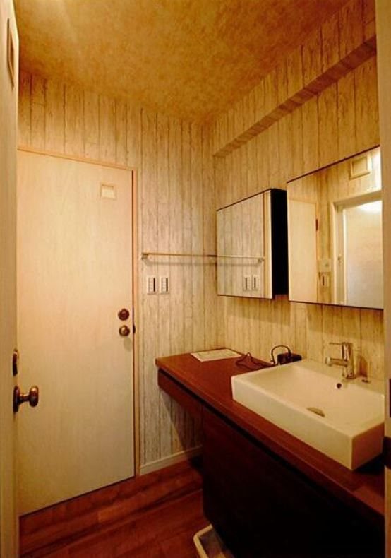 ラクセリア武蔵野中町 その他1