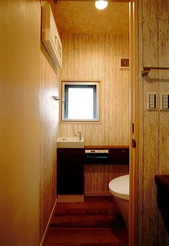 ラクセリア武蔵野中町 その他2