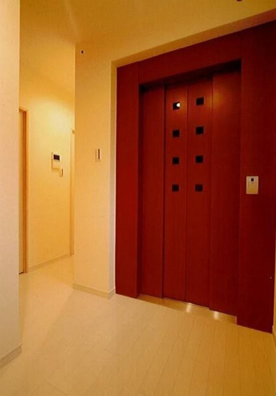 ラクセリア武蔵野中町 その他3