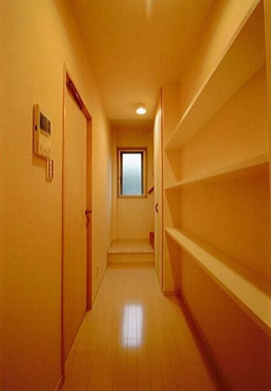 ラクセリア武蔵野中町 その他4