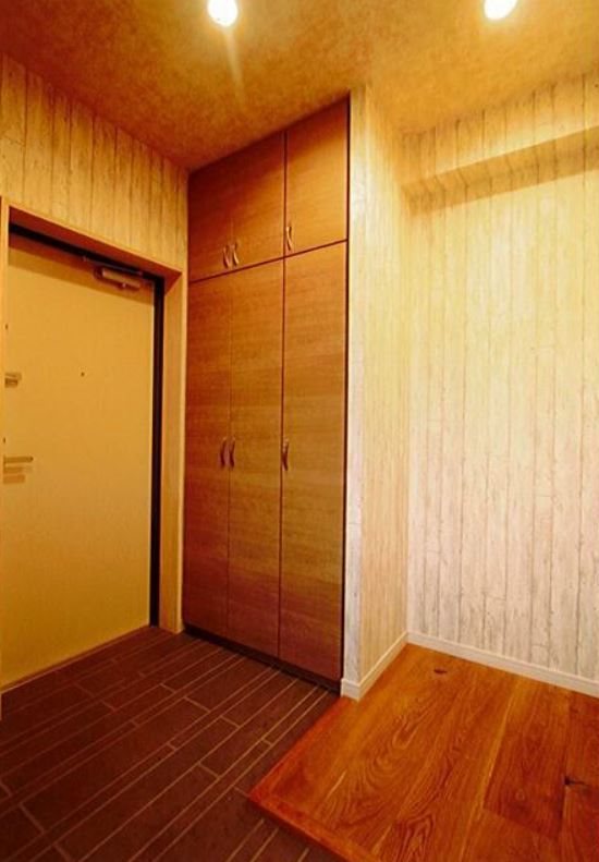 ラクセリア武蔵野中町 その他5