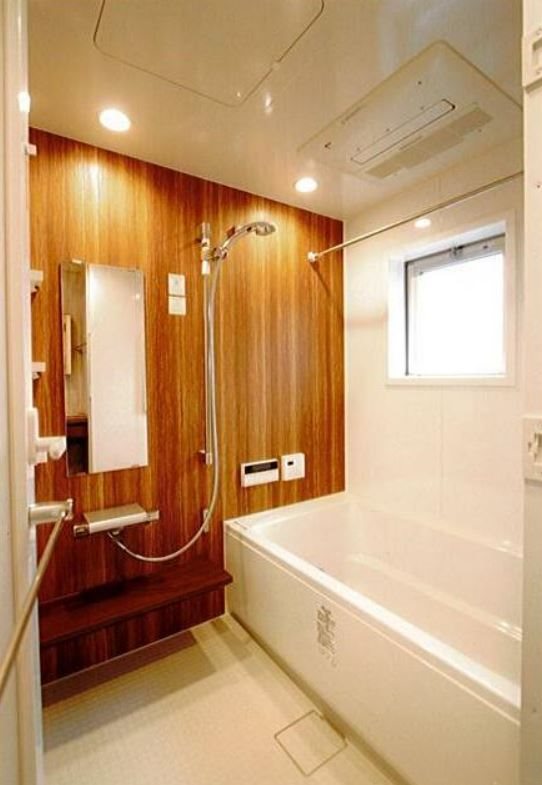 ラクセリア武蔵野中町 その他11