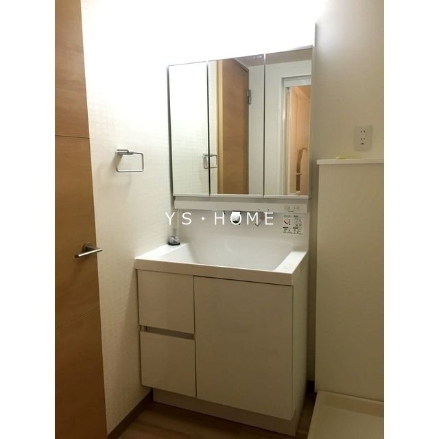 武蔵野パークヒルズ その他2