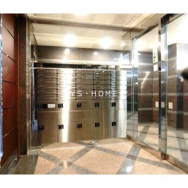 武蔵野パークヒルズ その他7