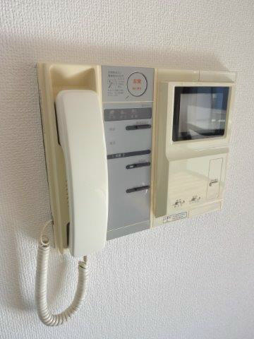 武蔵野パークヒルズ その他11