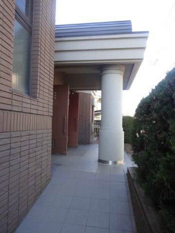 武蔵野パークヒルズ その他14