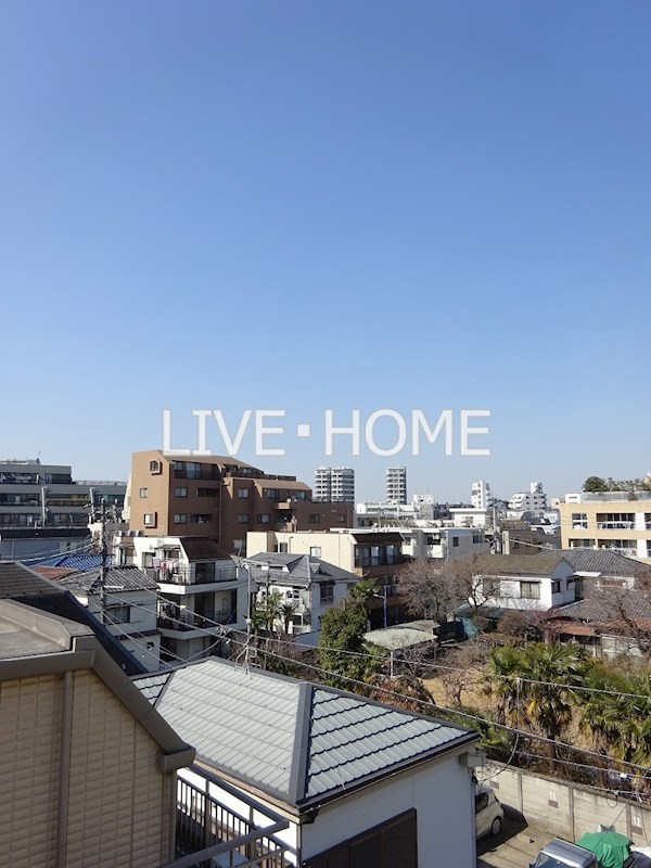 その他7