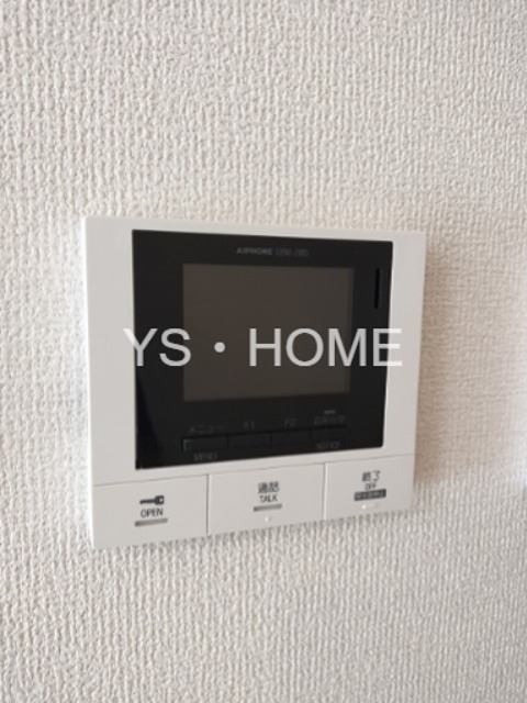 レーヴェ東戸倉Ⅰ  その他3